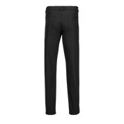 Wainscott 5 Pocket Pant Shepherd Greyson Clothiers