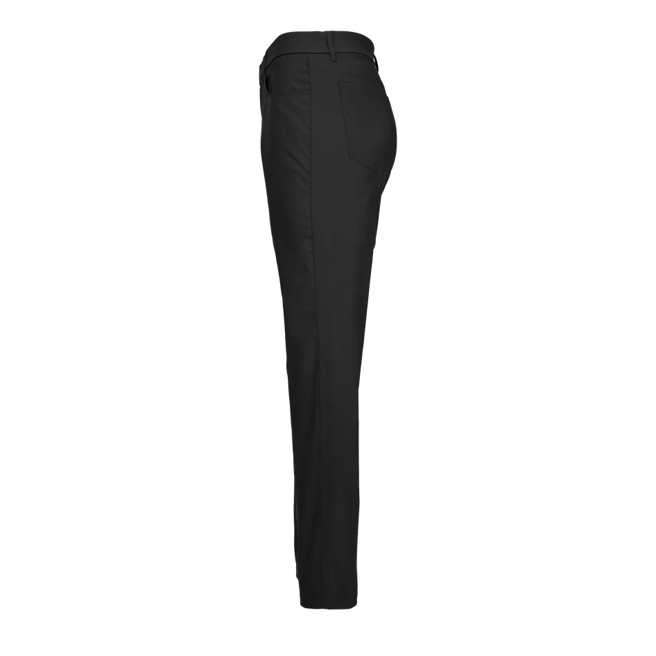 Wainscott 5 Pocket Pant Shepherd Greyson Clothiers
