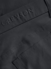 Wainscott 5 Pocket Pant Shepherd Greyson Clothiers
