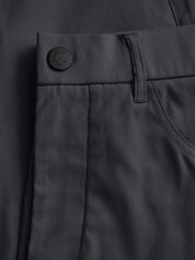 Wainscott 5 Pocket Pant Shepherd Greyson Clothiers