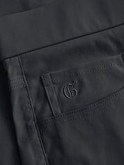 Wainscott 5 Pocket Pant Shepherd Greyson Clothiers