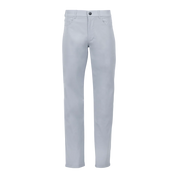 Wainscott 5 Pocket Pant Stone Greyson Clothiers