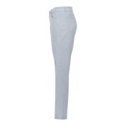 Wainscott 5 Pocket Pant Stone Greyson Clothiers