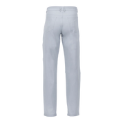 Wainscott 5 Pocket Pant Stone Greyson Clothiers