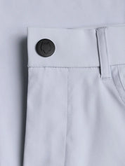 Wainscott 5 Pocket Pant Stone Greyson Clothiers
