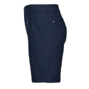 Wainscott Short 9" Maltese Greyson Clothiers
