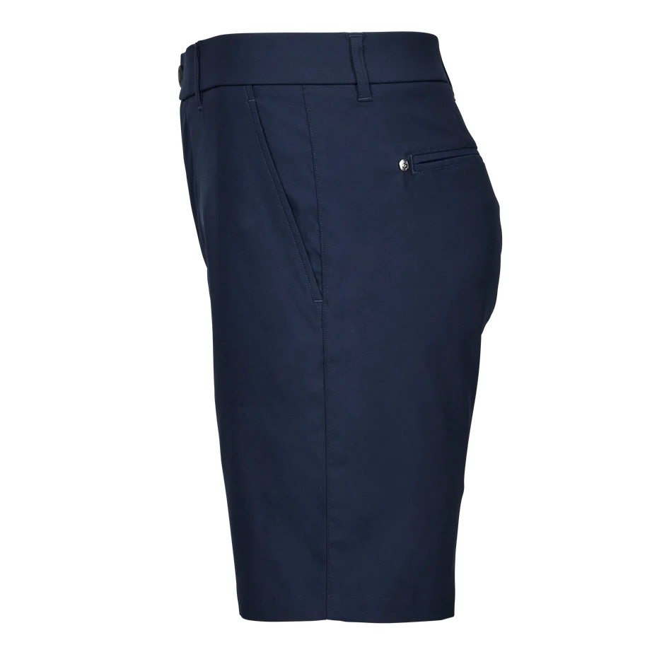 Wainscott Short 9" Maltese Greyson Clothiers