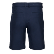 Wainscott Short 9" Maltese Greyson Clothiers