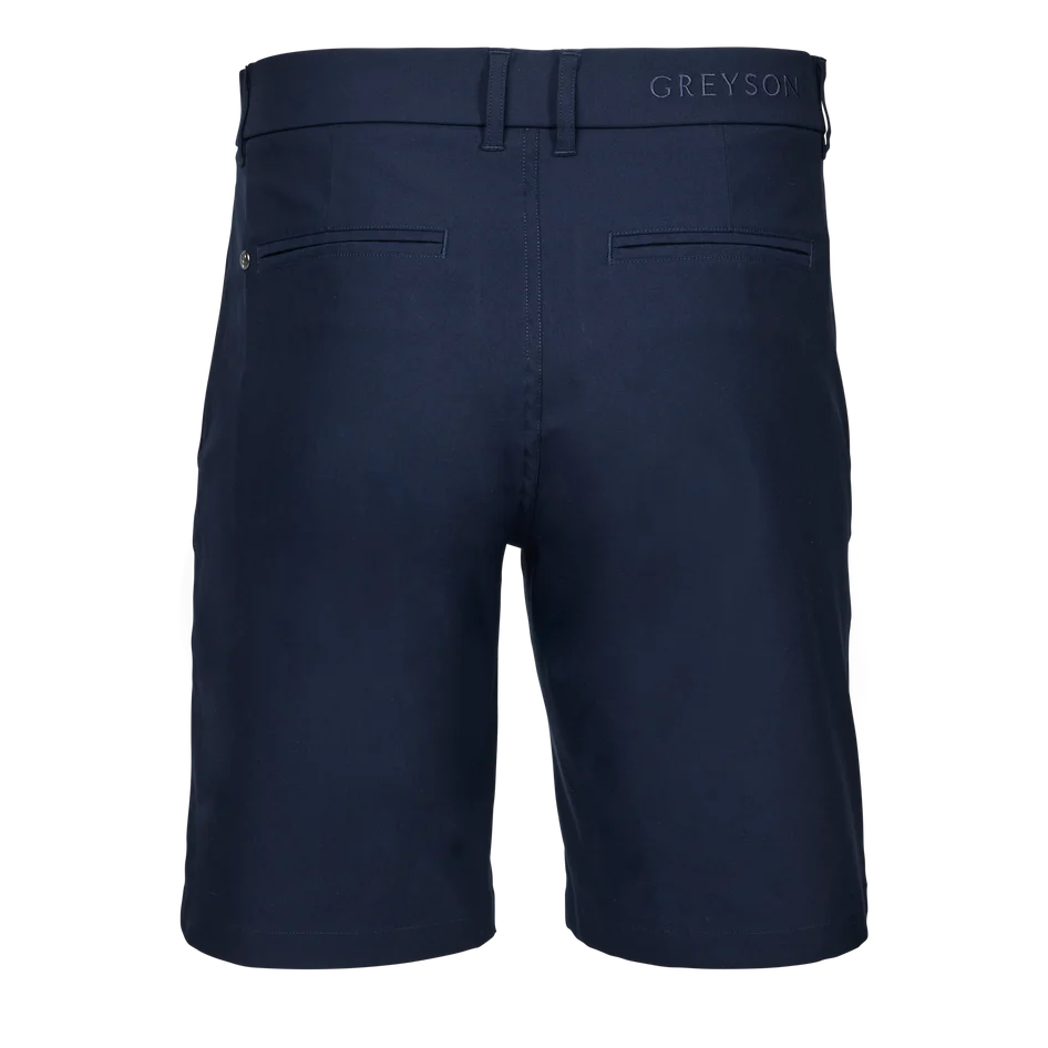 Wainscott Short 9" Maltese Greyson Clothiers
