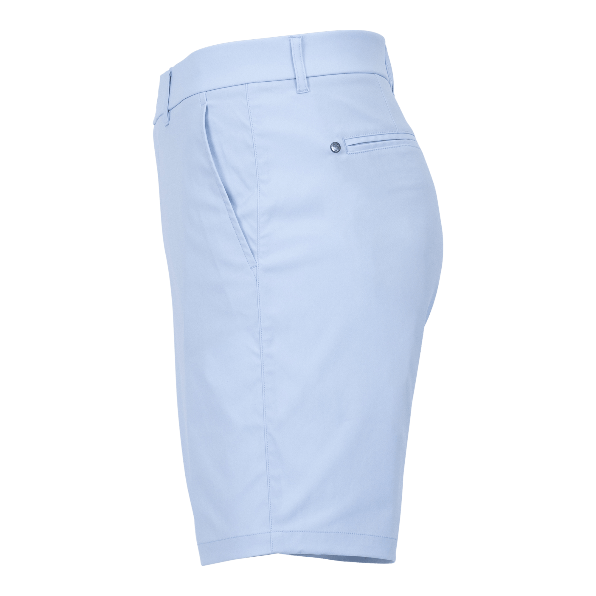 Wainscott Short - Ash, Greyson Clothiers