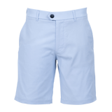 Wainscott Short 9" - Ash | Greyson Clothiers
