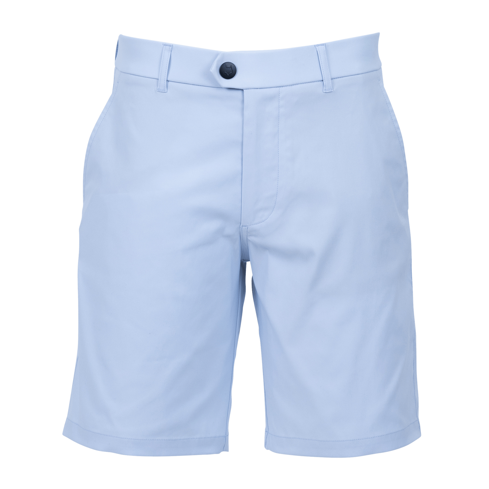 Mens shorts sale next sales