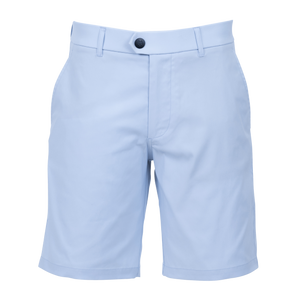 Wainscott Short  Ash Greyson Clothiers