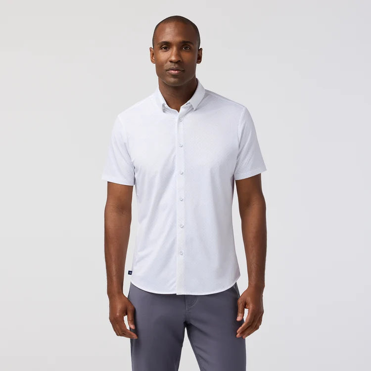 WhitePetalHatchHalyardShortSleeveShirt_Mizzen_Main_29f0a4be-7277-4fd9-8d44-be893002bb21.webp
