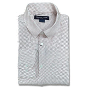 Wine Plus Print Mizzen + Main