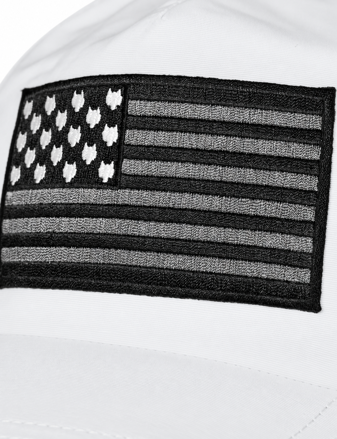 Wolf_Flag_Rope_Hat_Arctic_Greyson_Clothiers2.png