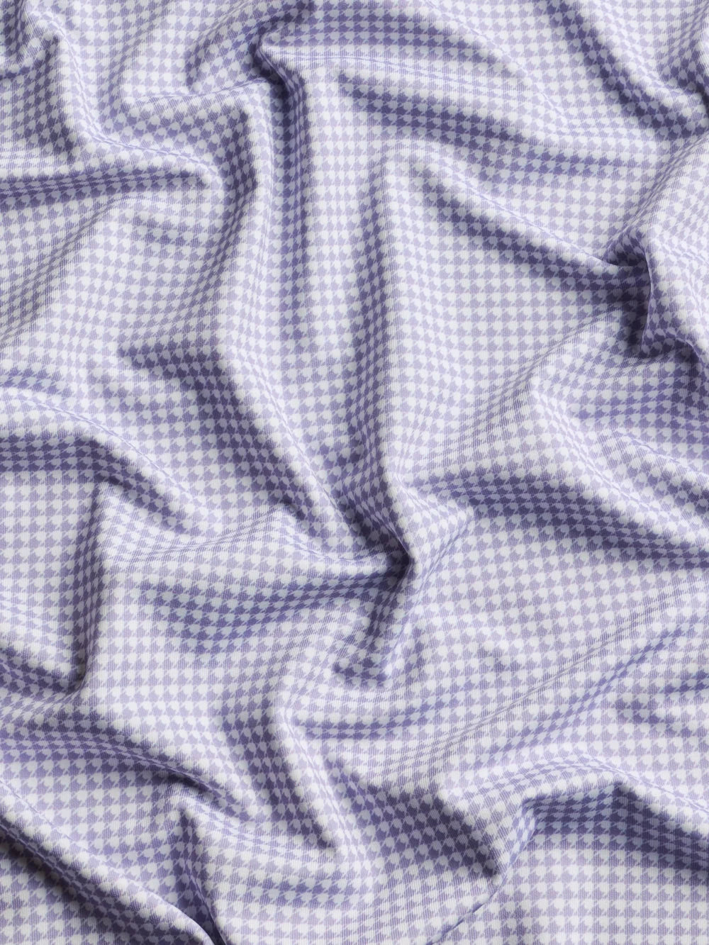 Wolvestooth Short Sleeve Polo Dewberry Greyson Clothiers