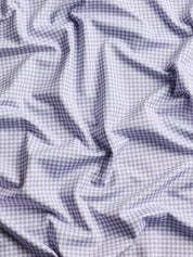 Wolvestooth Short Sleeve Polo Dewberry Greyson Clothiers