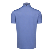 Wolvestooth Short Sleeve Polo Valley Greyson Clothiers