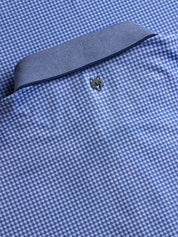 Wolvestooth Short Sleeve Polo Valley Greyson Clothiers