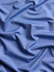 Wolvestooth Short Sleeve Polo Valley Greyson Clothiers