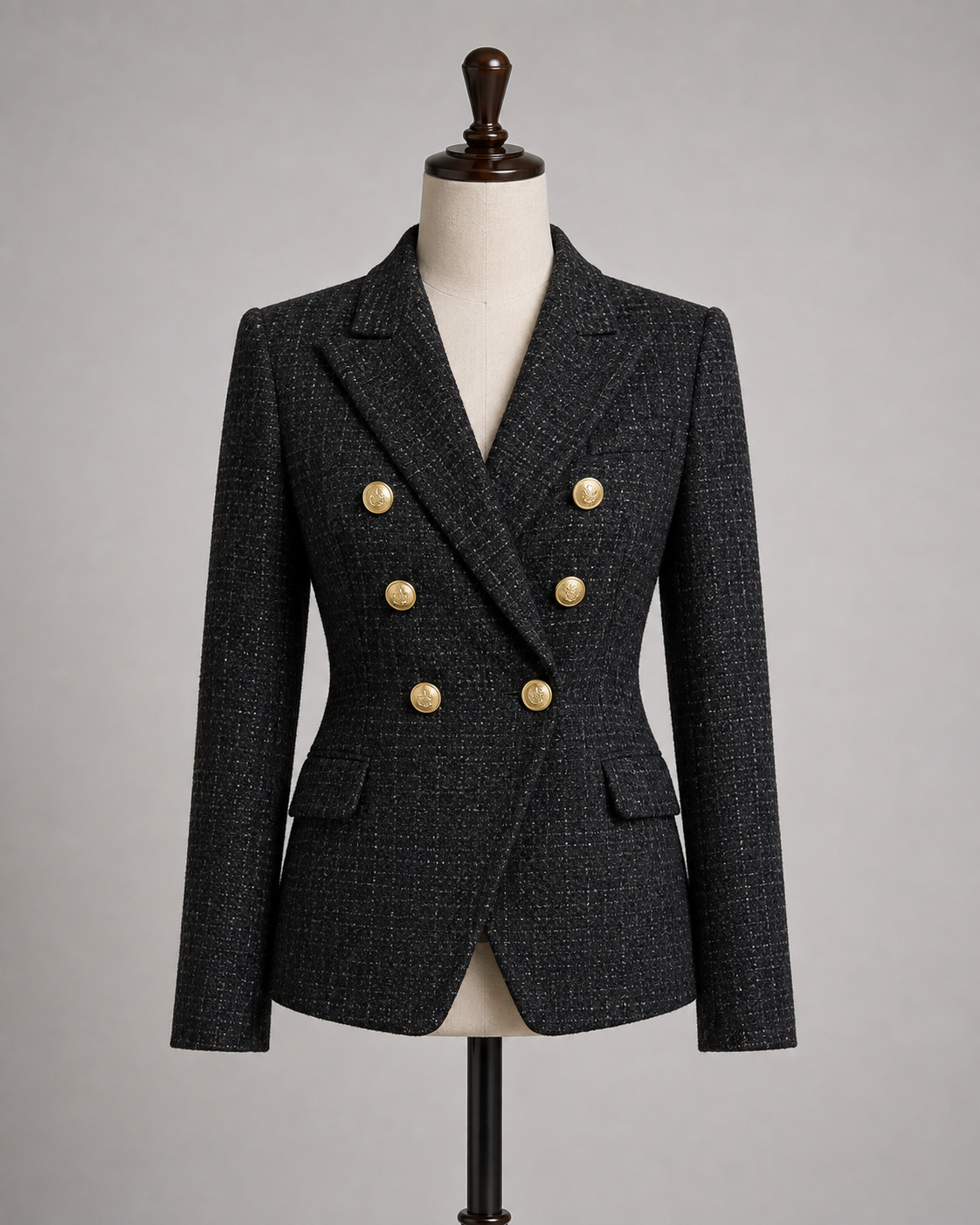Women_s_doubl_breasted_jacket.png