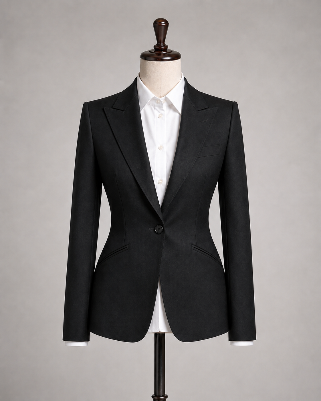 Women_s_one_BUutton_suit_aea36474-fdc2-46fb-9a7a-ce646b8ac582.png
