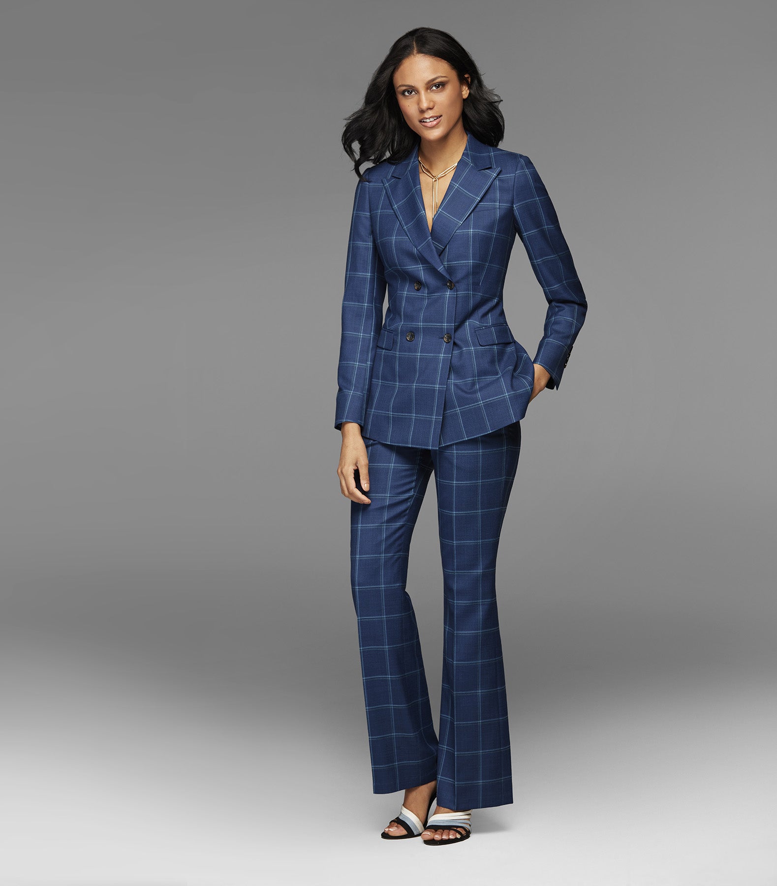 Womens_Tailored_Suit.jpg