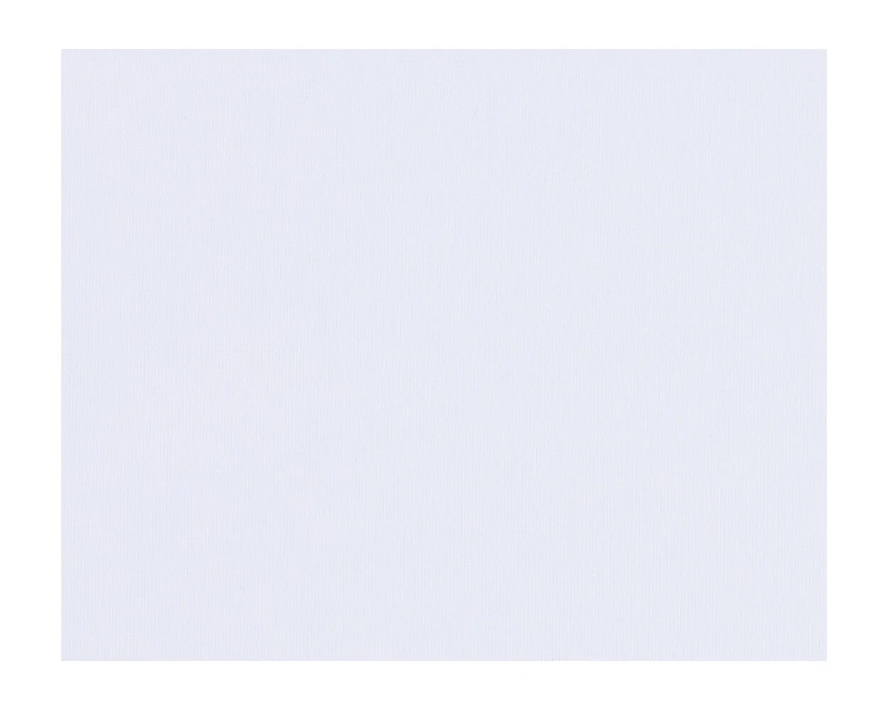 The Anderson Boys Polo Shirt - White