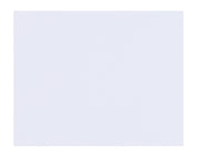 The Anderson Boys Polo Shirt - White