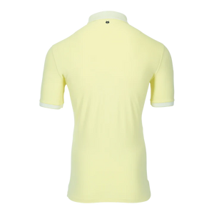 Hummingbird Cherokee polo 