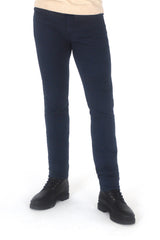 Torino - Midnight Sky | Fidelity Denim
