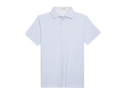 The Forrest Boys Polo Shirt - Bedford
