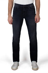 Jimmy - Cobain Elite Denim | Fidelity Denim