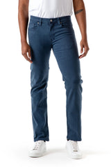 Torino - Port | Fidelity Denim