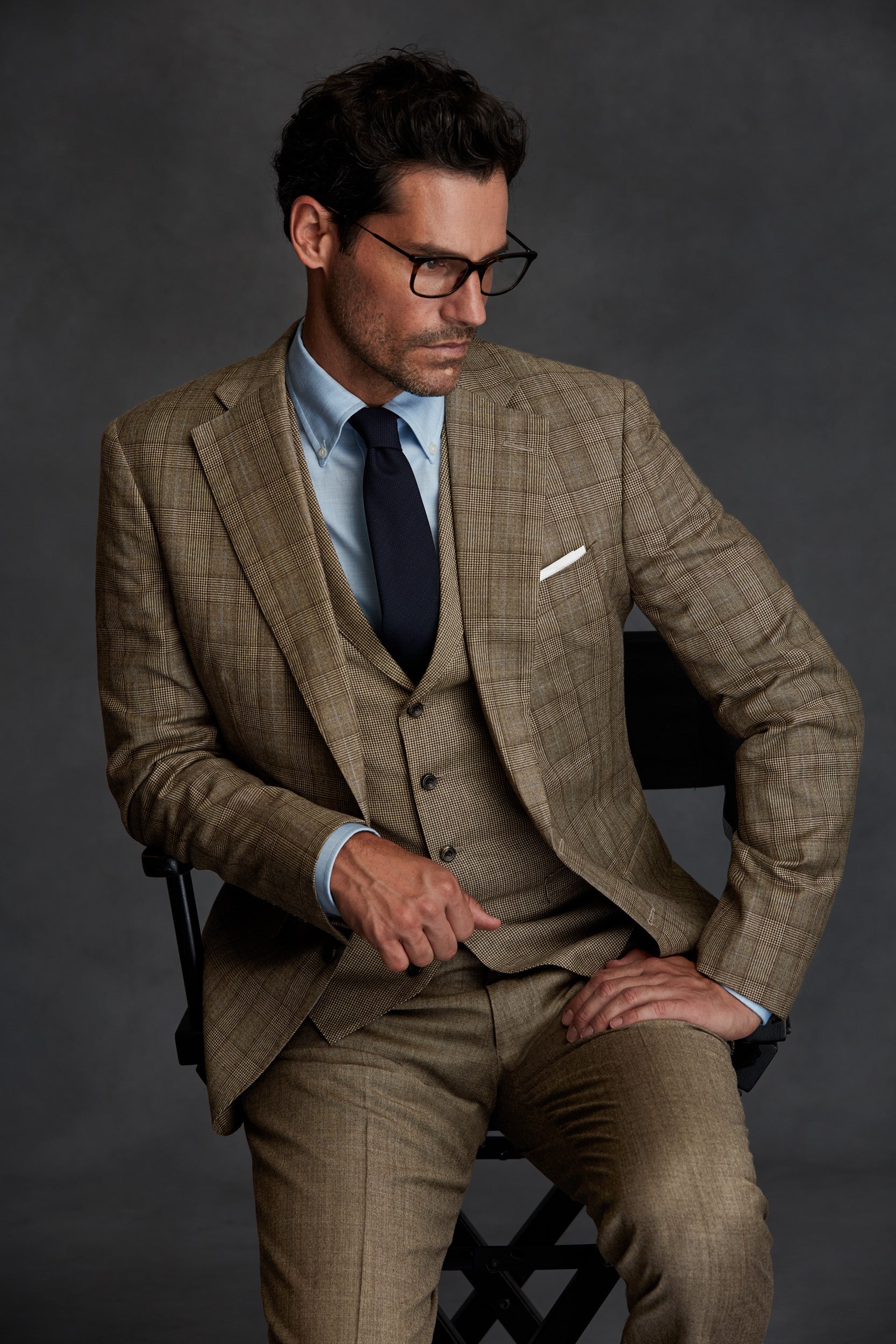men_s_bespoke_suit_2.jpg