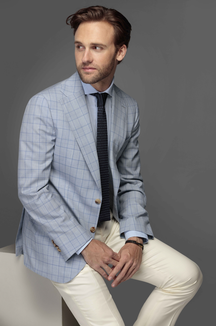 mens_bespoke_jacket_q_contrary.png