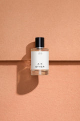 OR/2018 | A. N Other