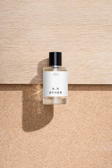 WD/2018 | A. N Other