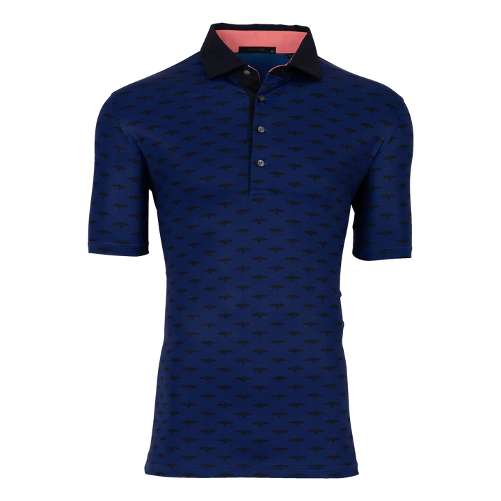 Osprey Polo