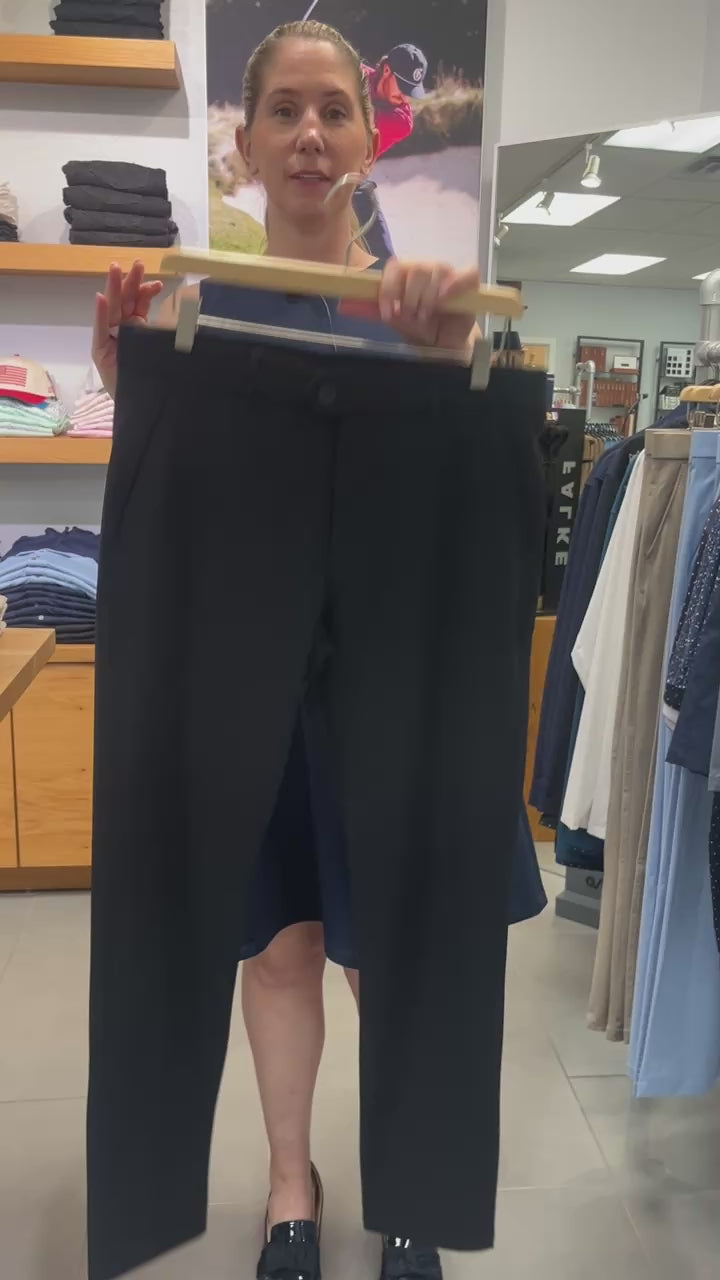 Montauk Jogger Shepherd Greyson Clothiers