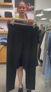 Montauk Jogger Shepherd Greyson Clothiers