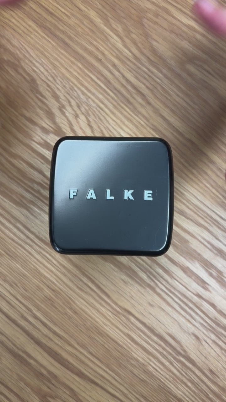 Falke 3 pack