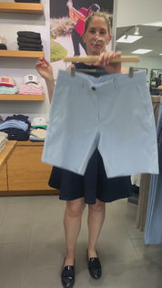 Wainscott Short Ash Greyson Clothiers