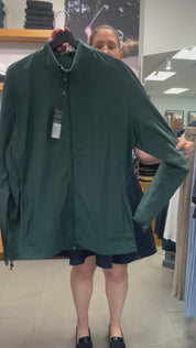 Trailwolf Jacket Forest Greyson Clothiers