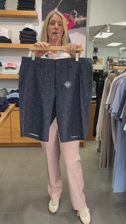 TravisMathew T Bird Short