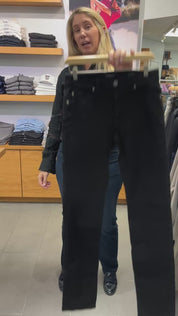 Torino Gotham Fidelity Denim