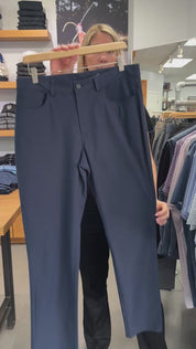 Tour 5 Pocket Pant Twilight G/FORE