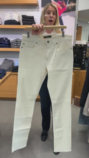 Torino Vanilla Fidelity Denim