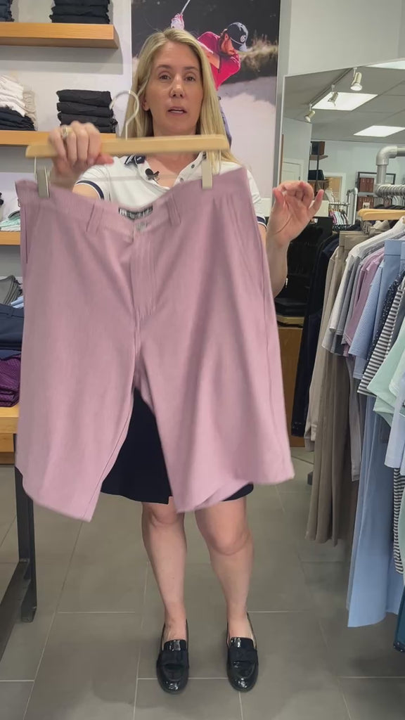 TravisMathew Save the Day Short